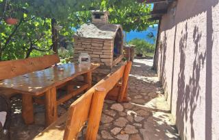 2 Bedroom Lovely Apartment In Novigrad - Novigrad Dalmatia - 5