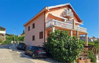 2 Bedroom Lovely Apartment In Novigrad - Novigrad Dalmatia - 3