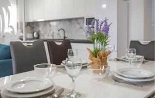 Cozy Apartment In Podstrana With Wifi - Podstrana - 6