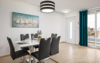 Cozy Apartment In Podstrana With Wifi - Podstrana - 7