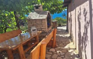 Stunning Apartment In Novigrad - Novigrad Dalmatia - 0