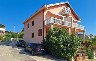 Stunning Apartment In Novigrad - Novigrad Dalmatia - 3