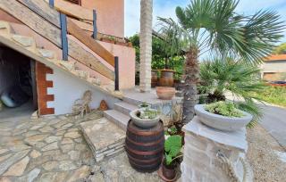 Stunning Apartment In Novigrad - Novigrad Dalmatia - 4