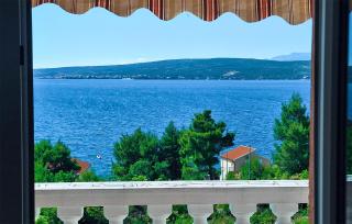 Stunning Apartment In Novigrad - Novigrad Dalmatia - 7