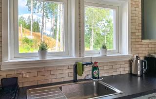 2 Bedroom Amazing Home In Säffle - Säffle - 4