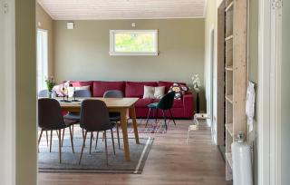 2 Bedroom Amazing Home In Säffle - 3