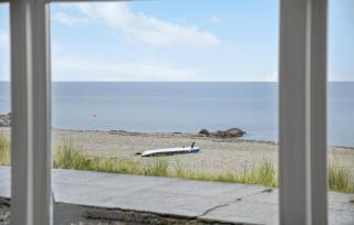 2 Bedroom Awesome Home In Otterup - Otterup - 3
