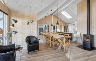 Lovely Home In Bogense With Sauna - 6