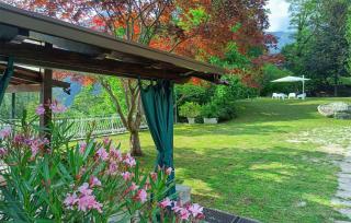 Beautiful Apartment In Bordogna - 9
