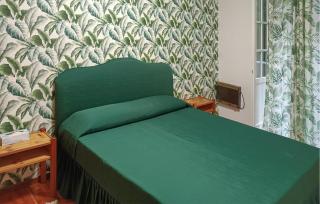 Beautiful Apartment In Bordogna - 7