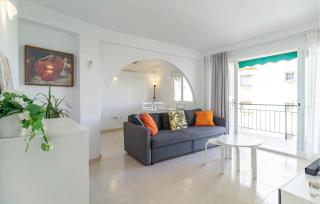 Nice Apartment In Fuengirola With Wifi - Fuengirola - 8