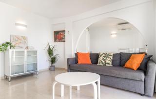 Nice Apartment In Fuengirola With Wifi - Fuengirola - 7
