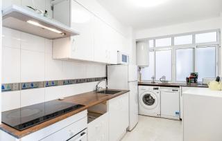 Nice Apartment In Fuengirola With Wifi - Fuengirola - 5