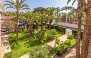 Beautiful Apartment In Torrevieja - Torrevieja - 0