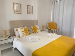 Riamar House - Faro City Center - Faro - 8