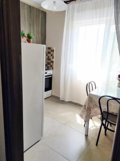 Spartacus Apartment 2 - Alexandroupoli - 5