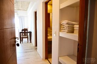 Lujan Homes - Luján - 7