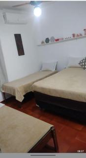 Apartamento Praia do Forte - Cabo Frío - 8