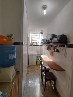 Apartamento Praia do Forte - Cabo Frío - 5