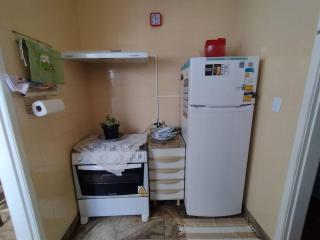 Apartamento Praia do Forte - Cabo Frío - 4