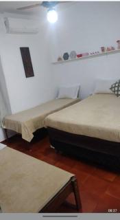 Apartamento Praia do Forte - Cabo Frío - 2