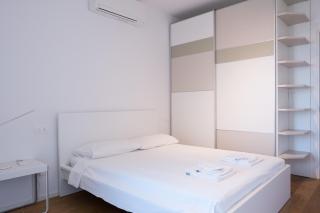 Realkasa Zago Apartment - Bolonia - 2