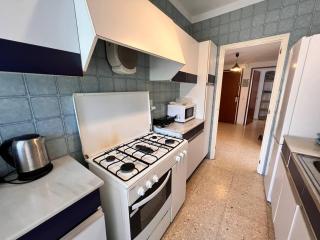 Apartamento Montebello - Sant Vicenç de Montalt - 4