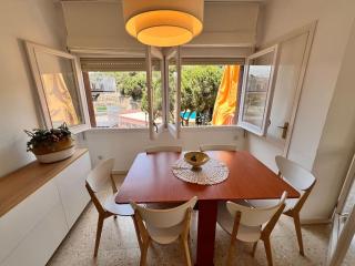 Apartamento Montebello - Sant Vicenç de Montalt - 3