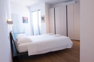 Realkasa Zago Apartment - Bolonia - 1