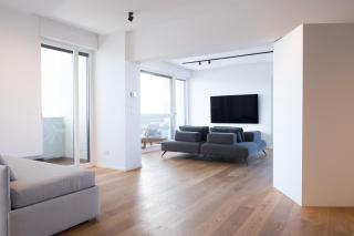 Realkasa Zago Apartment - Bolonia - 8