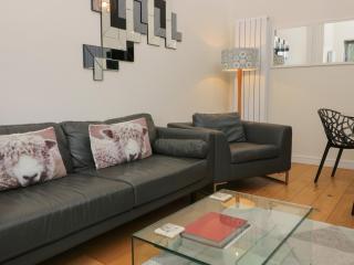 12 Blue Hill Park - 5