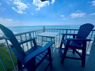 Pelicans Perch @ Seawatch - Myrtle Beach - 0