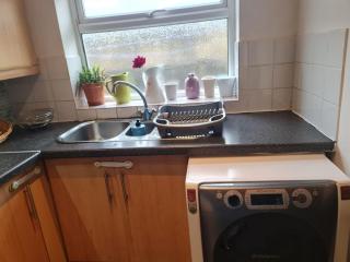 Lovely Home in Nelson - 8