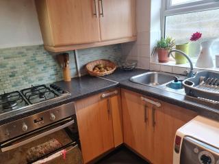 Lovely Home in Nelson - 5