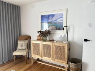 Lavish Home 4mins to the Beach Pet- Friendly House - Hosted by Canstay - Bawley Point - 3