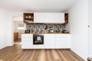 Modern Home in Deakin Medical Precinct - Hosted by Canstay - 8