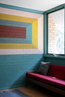 Sun filled 1BR APT 2 mins to Legacy Park - Hosted by Canstay - 3