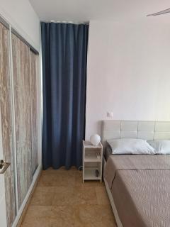 Apartamento Playa Albir - Albir - 7