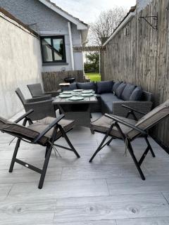 Natonia House - Tullamore - 6