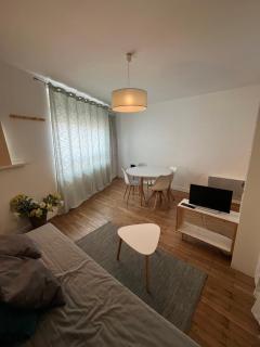 Le fonctionnel - Tours - 2