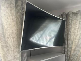 Natonia House - Tullamore - 1