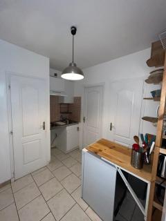 Le fonctionnel - Tours - 1