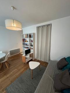 Le fonctionnel - Tours - 3