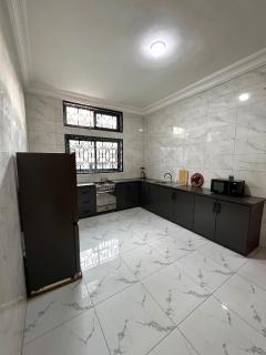 Résidence Léon Mackenzie - 8