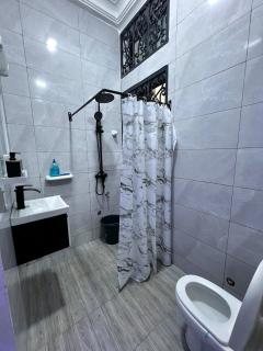 Résidence Léon Mackenzie - 7