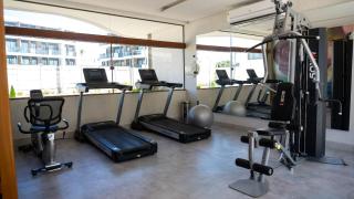 Mana Beach Experience - Flats em Muro Alto por Yolo - 2