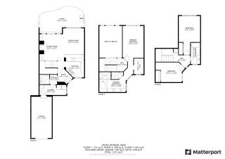 Central Park Townhome 26 - Ketchum - 5