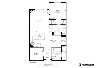 Evergreen Condo 26 - Ketchum - 5