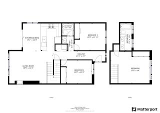 Bridgepoint Condo 30 - Ketchum - 5