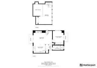 Meadowbrook Condos - Ketchum - 5